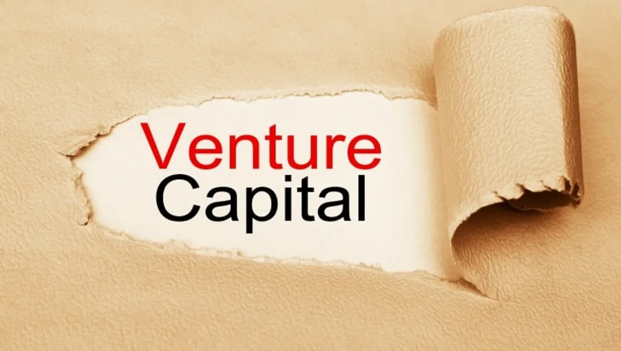 Scale Ventures acquires Guerrilla Ventures