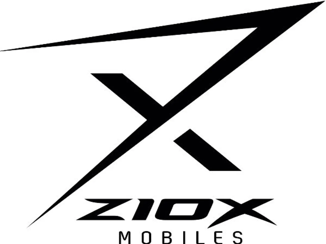 ziox mobiles