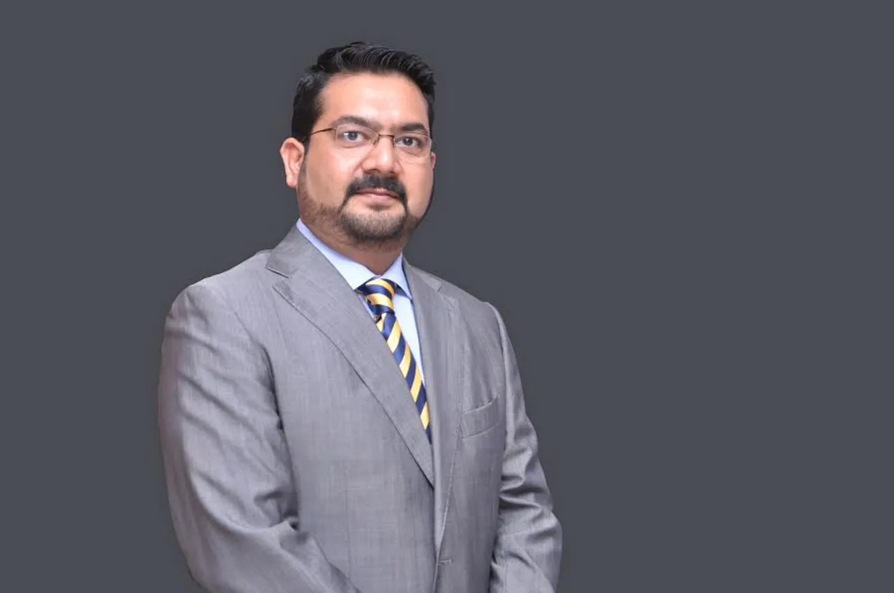 Khwaja Saifuddin Senior Sales Director – South Asia Middle East and Africa Western Digital