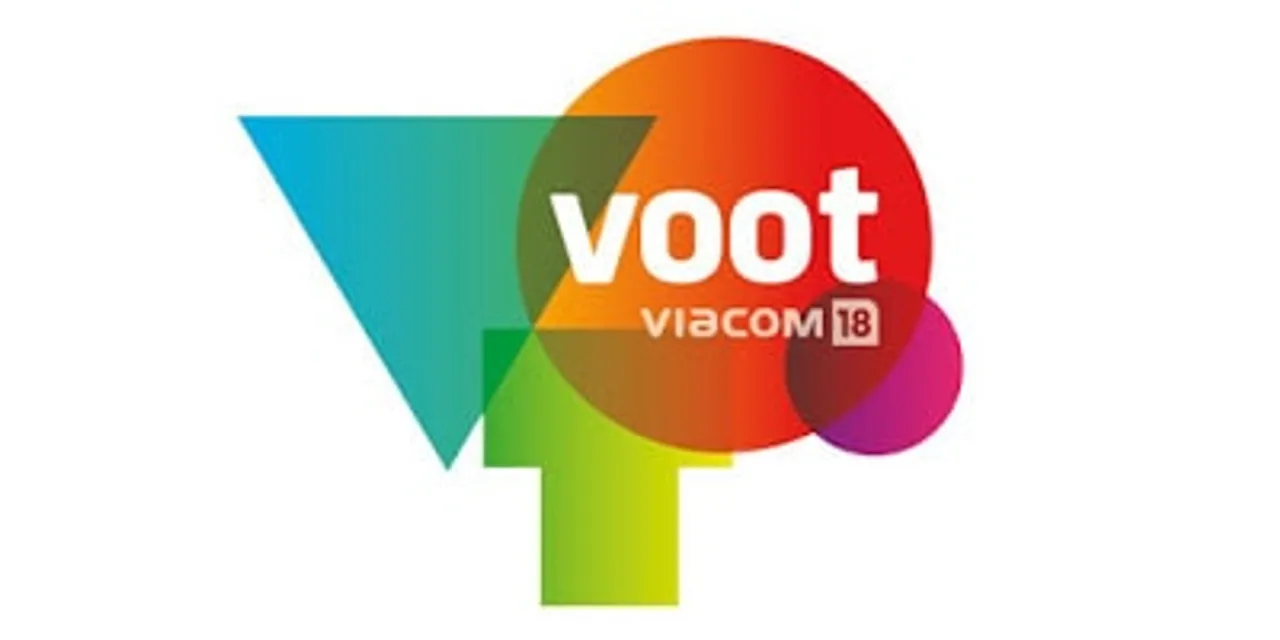 Voot