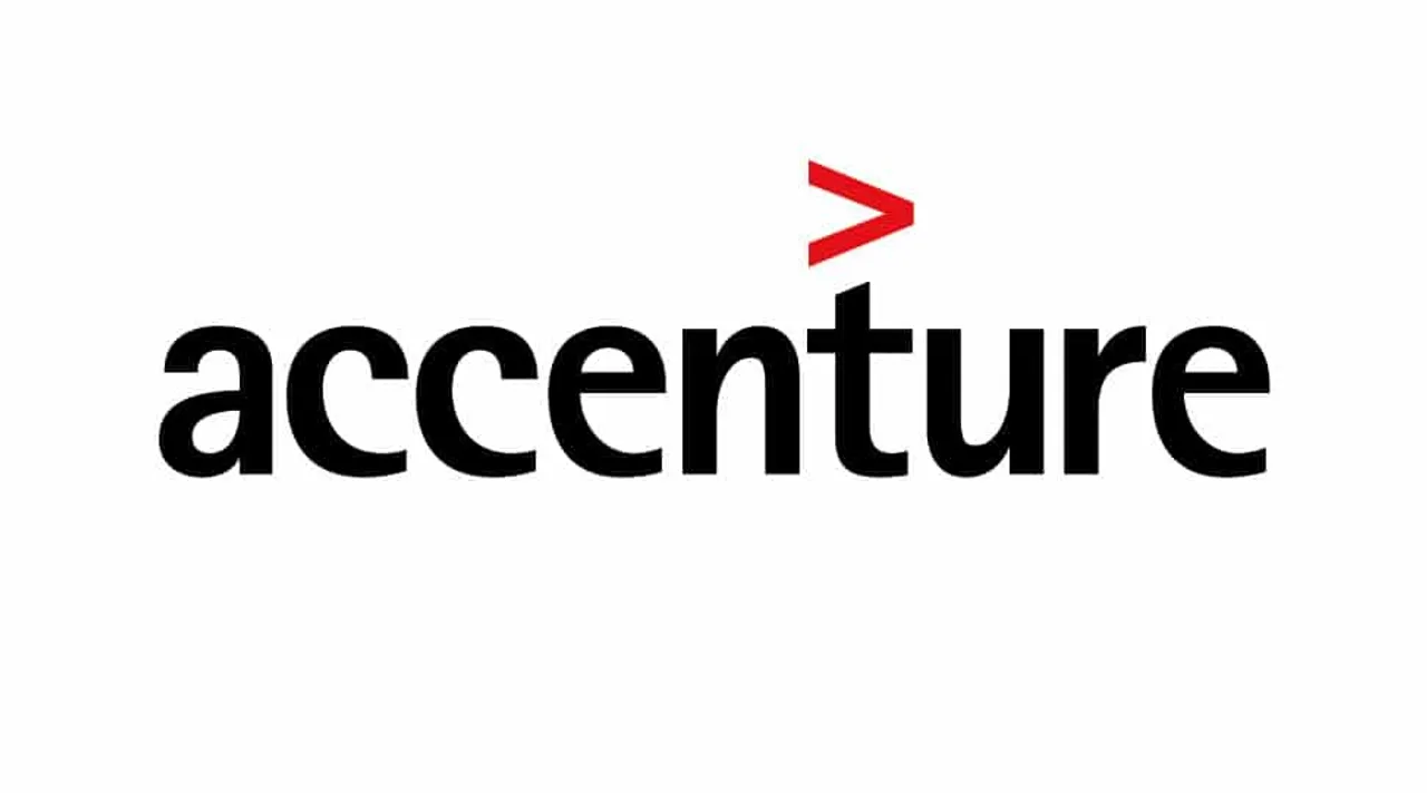 Productivity initiatives distracting sales teams and stifling business performance- Accenture Strategy study