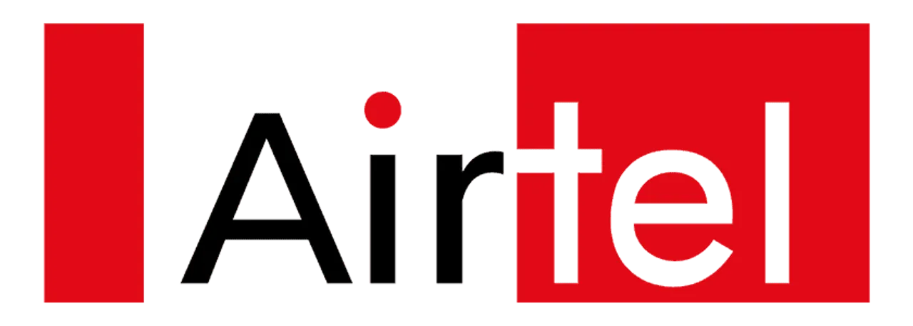 Airtel announces free incoming calls on international roaming