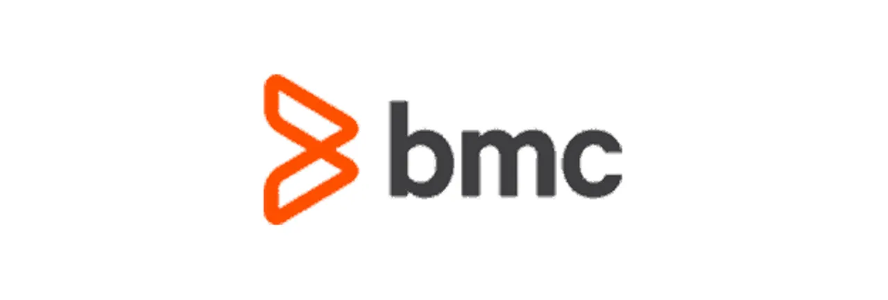 BMC’s Remedy complements office 365 data compliance for customers