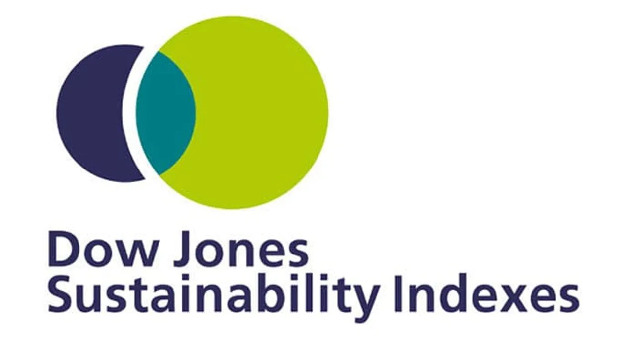 Xerox named to Dow Jones Sustainability World and North America Indexes
