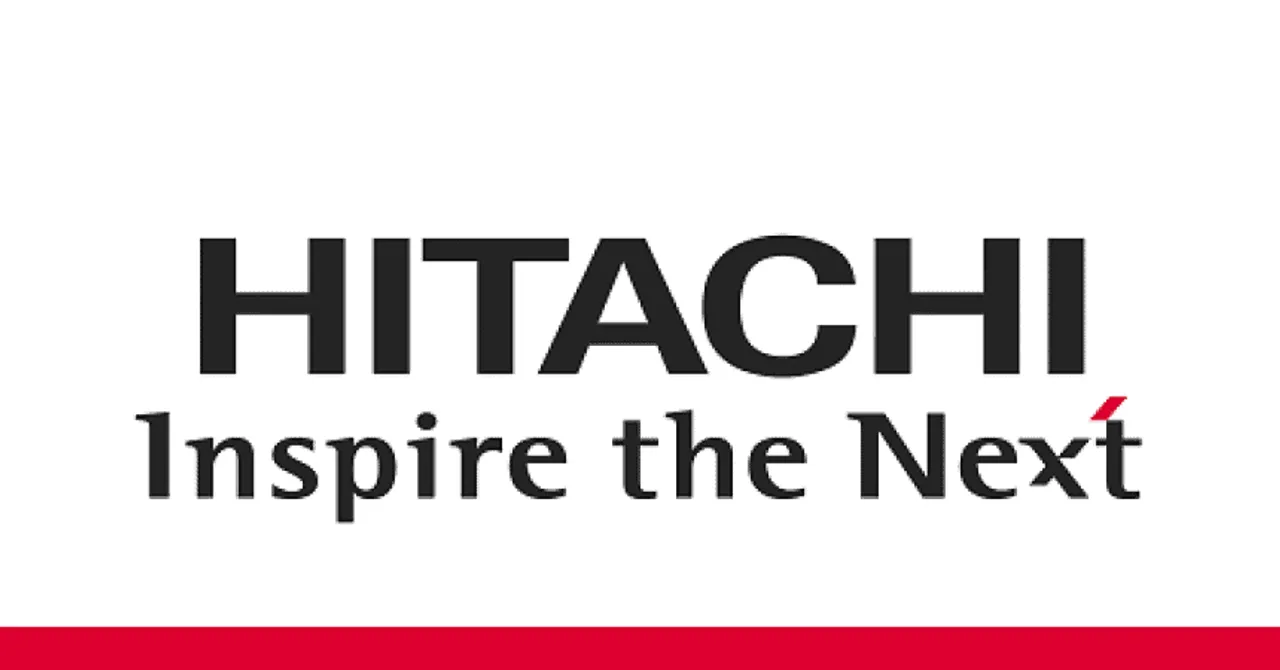 Hitachi targets $6 Bn Video Security and Monitoring Market with new video management platform models and strategic partnerships