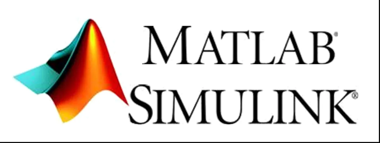 MathWorks announces release 2016b of the MATLAB and Simulink product families