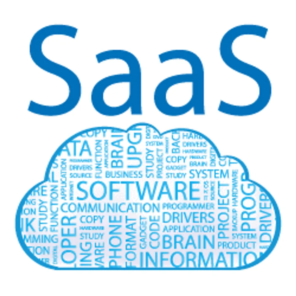 CA Technologies empowers organizations with new SaaS analytics solution