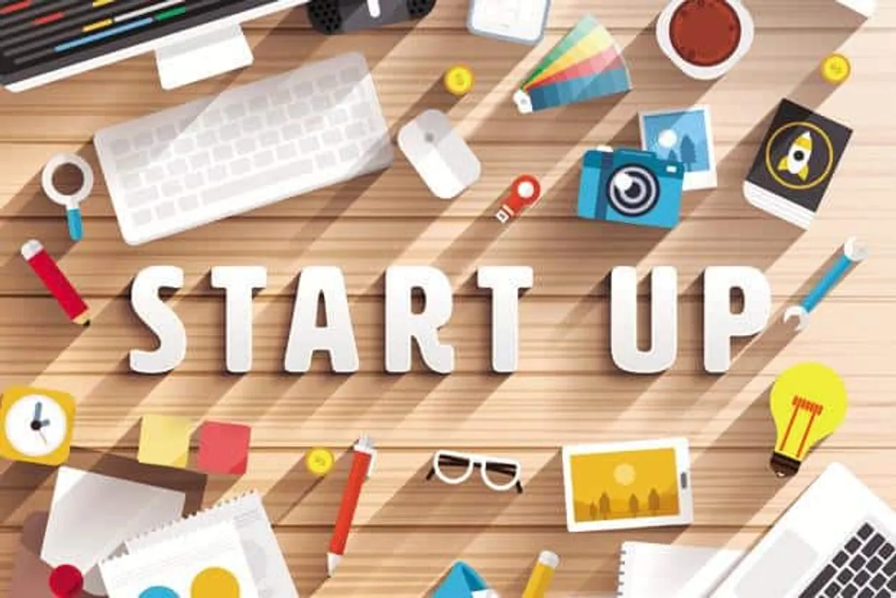 Start-Ups Not Given Needed Importance In Budget 2018