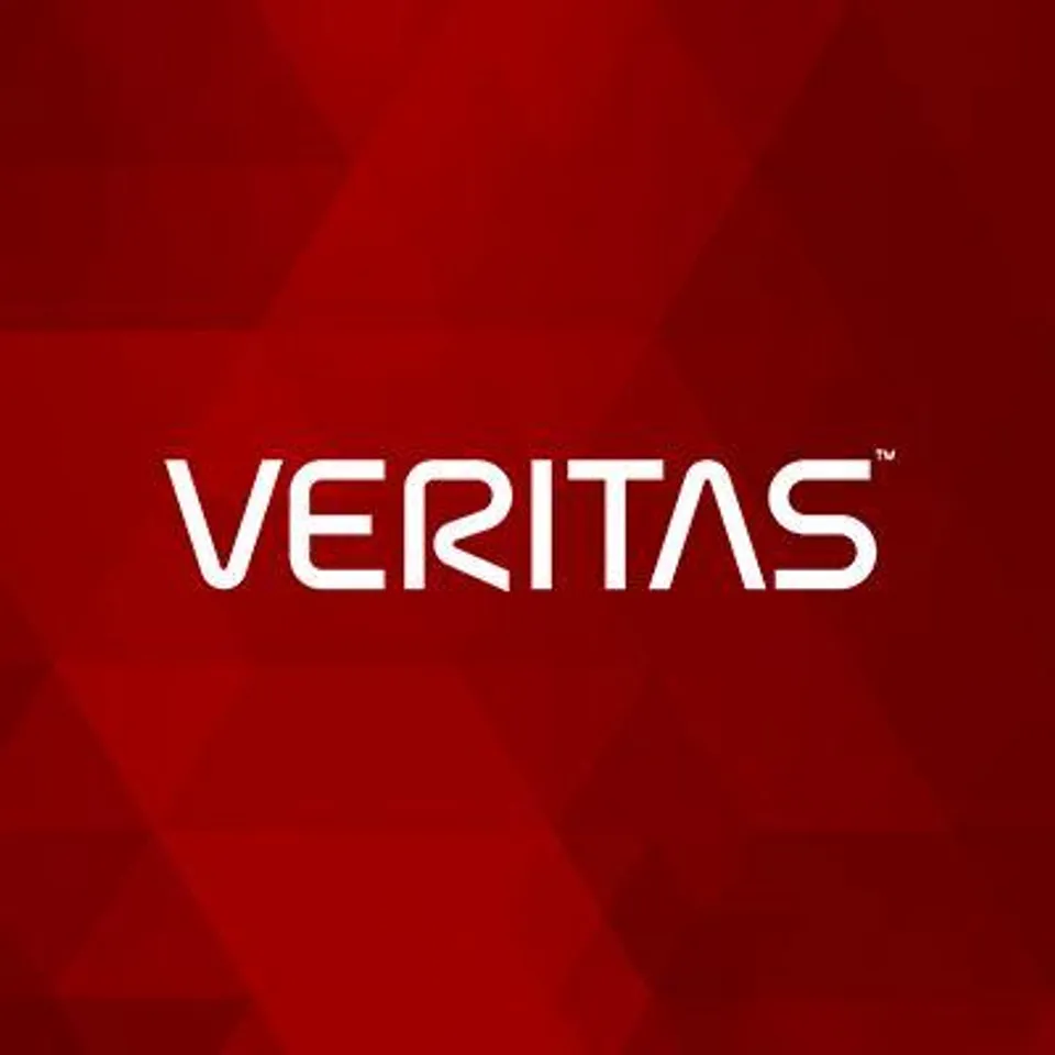 veritas