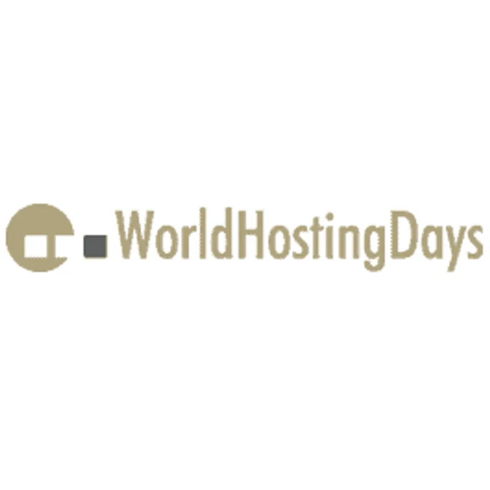 GoDaddy announces sponsorship of World Hosting Days India 2016