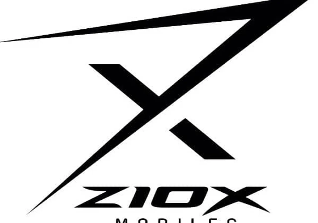 Ziox mobiles conducts ‘Gujarat Retailer Bonanza’ event