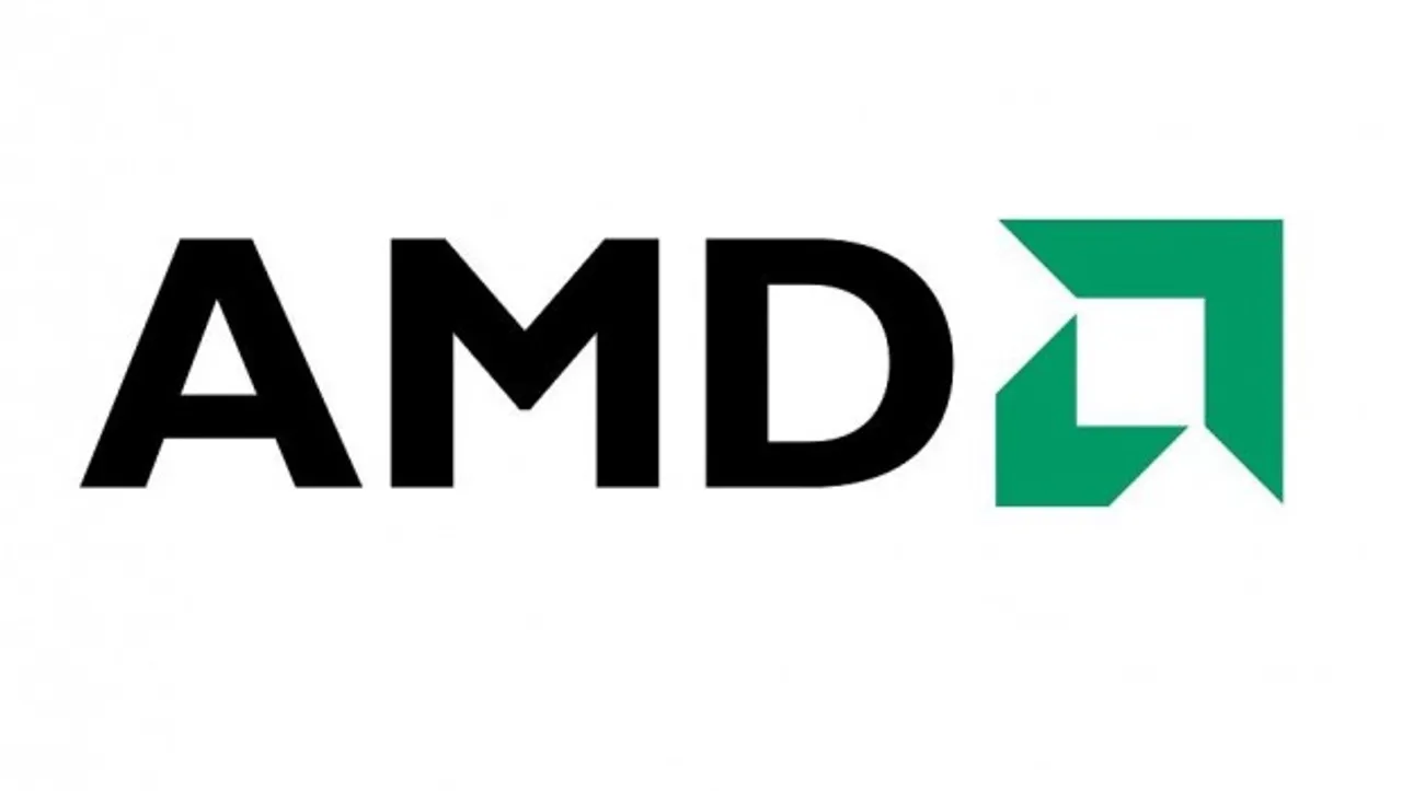 AMD