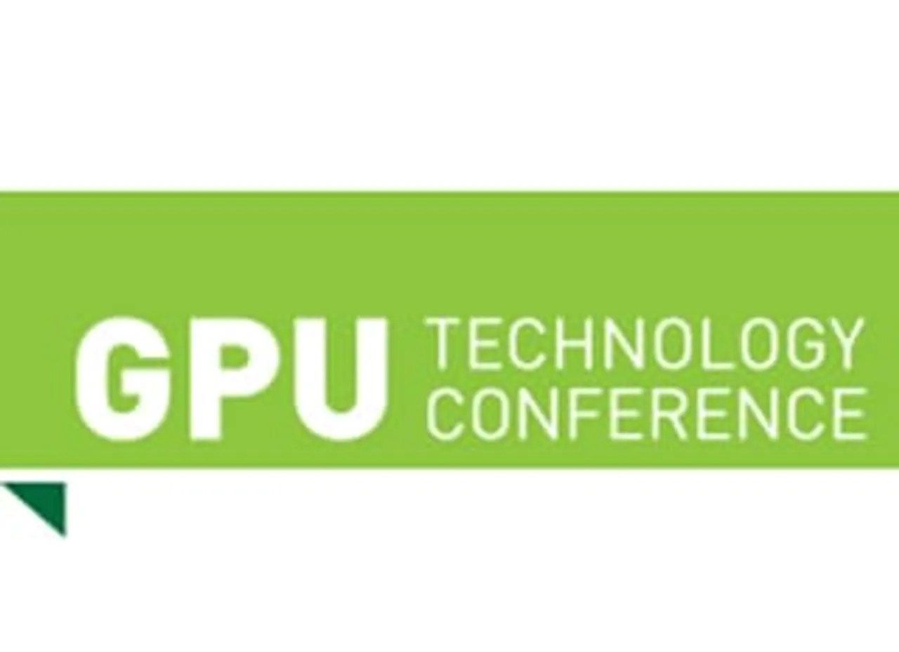 Gpu