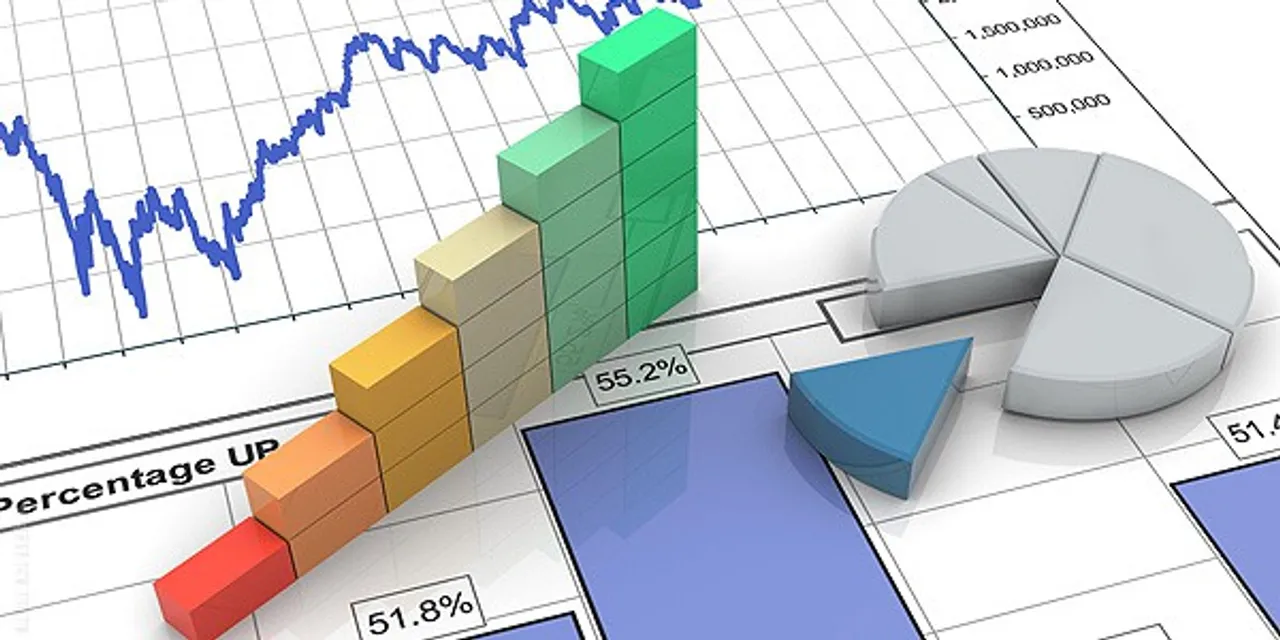 How many trillions will India make or lose by 2050?