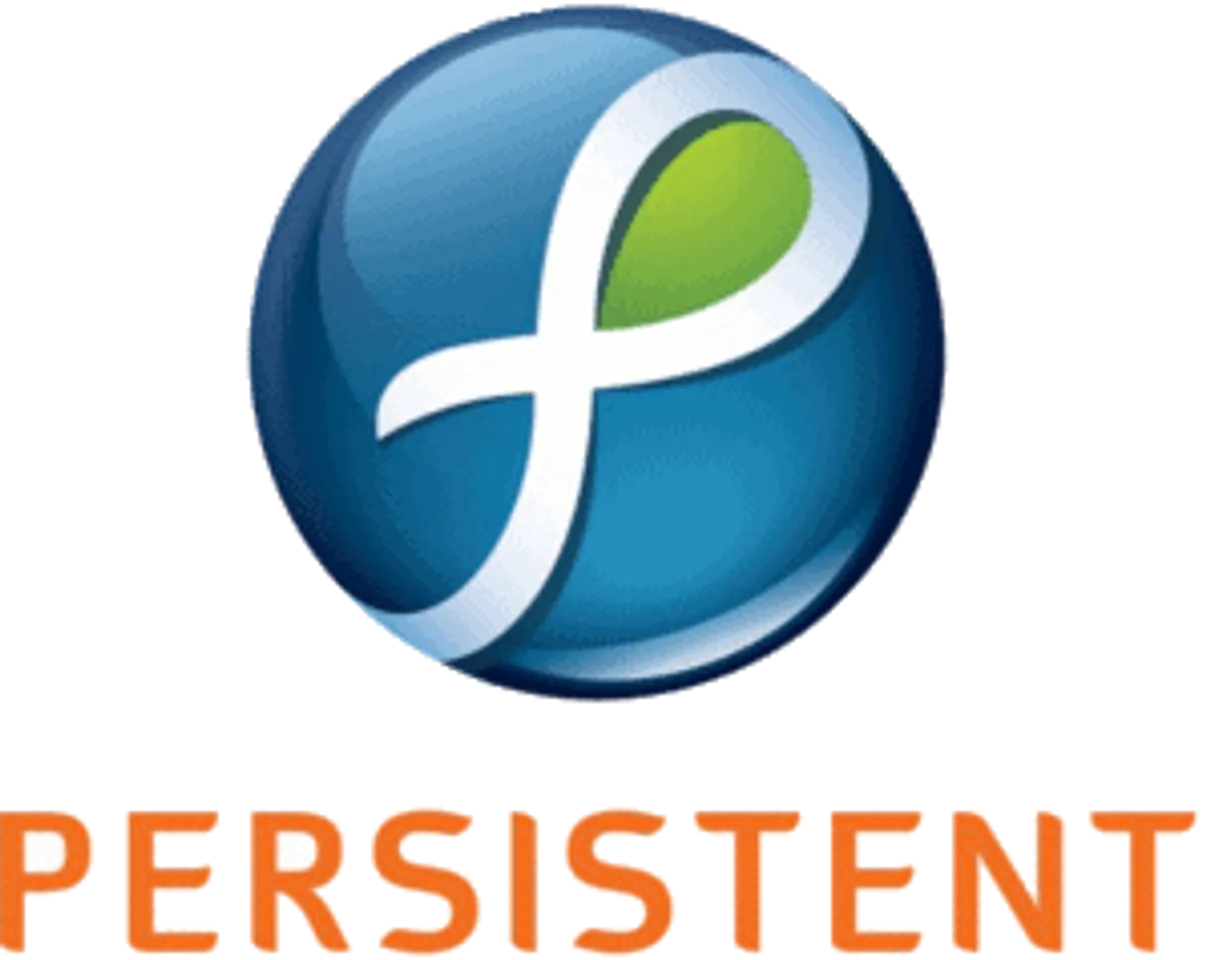 Persistent Systems reports Q2 FY17 revenue grew at 26.8% YOY