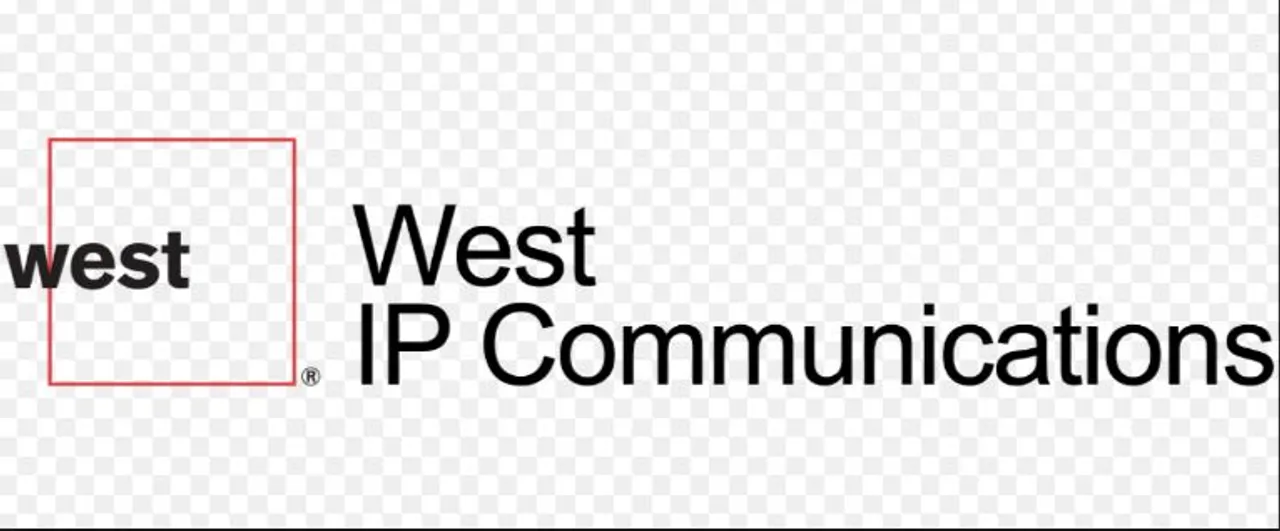 InterCall and West IP Communications are now Operating as “West”