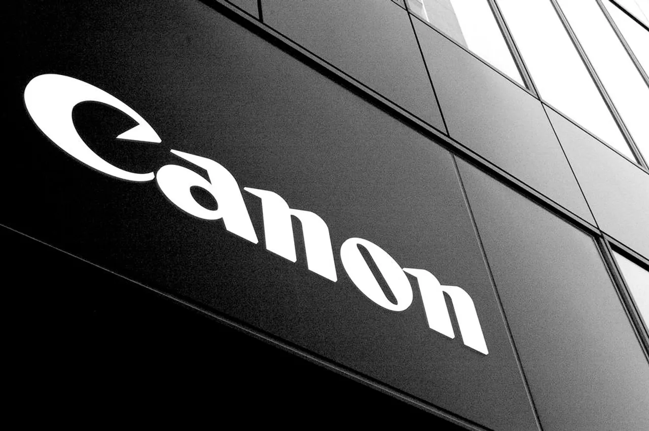 Canon India launches new line-up of MAXIFY series, PIXMA TS series and PIXMA G4000