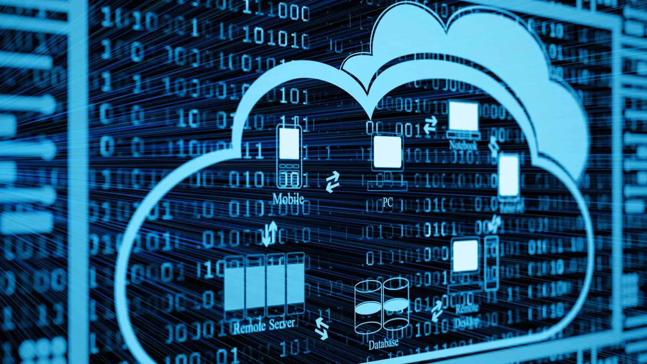 BSA Advances Discussion on India’s Cloud Computing Policy