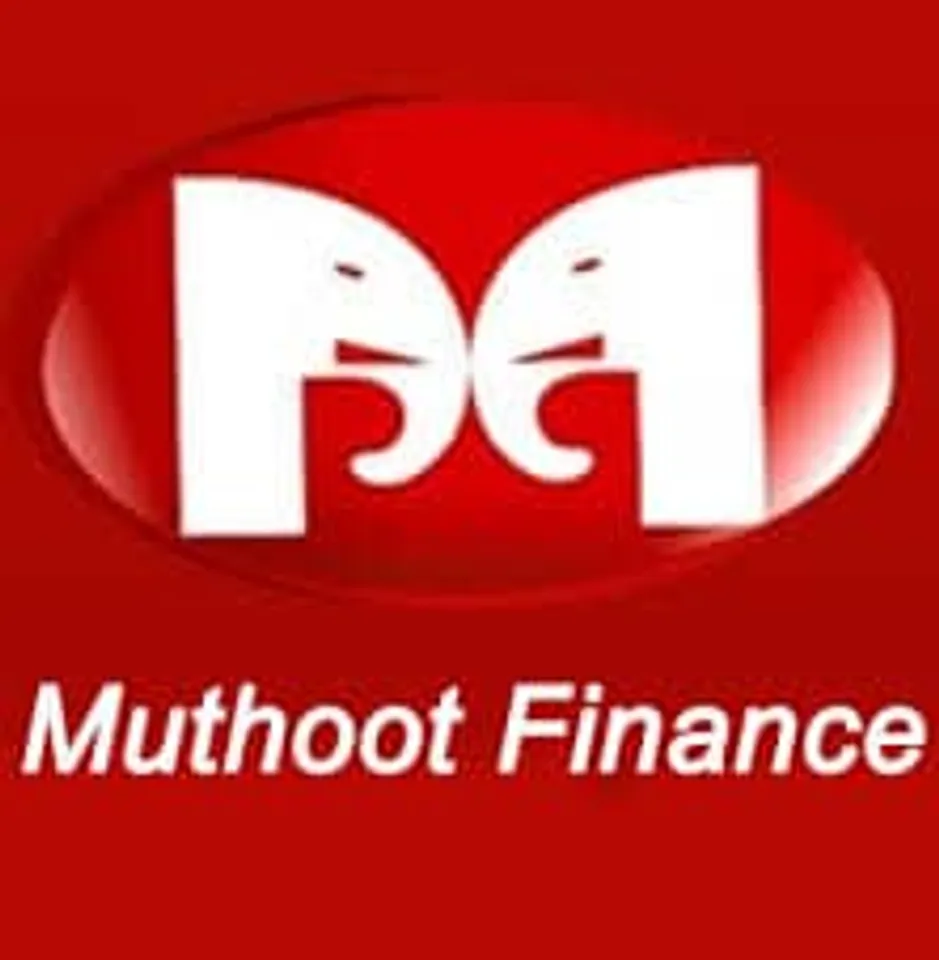 TechProcess’ Paynimo enables customers of Muthoot Finance to repay loan EMIs digitally