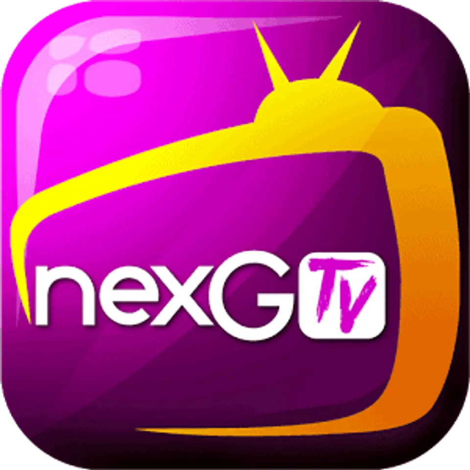nexGTv enhances its digital news content catalogue by acquiring digital telecast rights