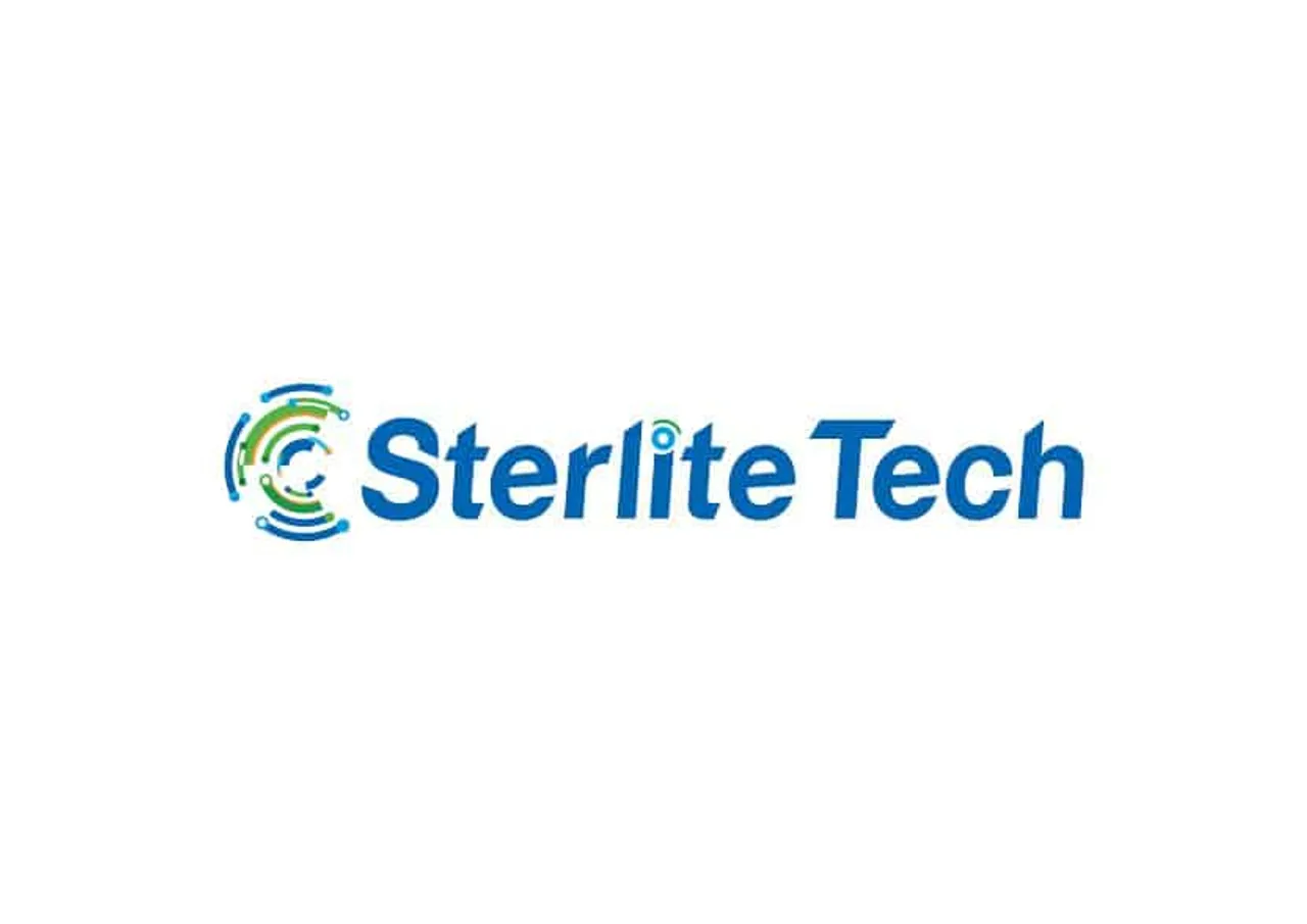 sterlite newlogo