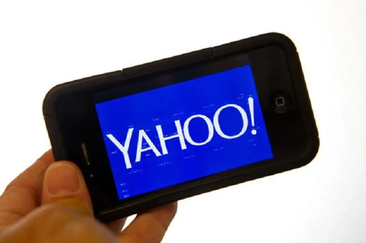 Flurry Analytics announces two advancements to Yahoo’s mobile developer suite