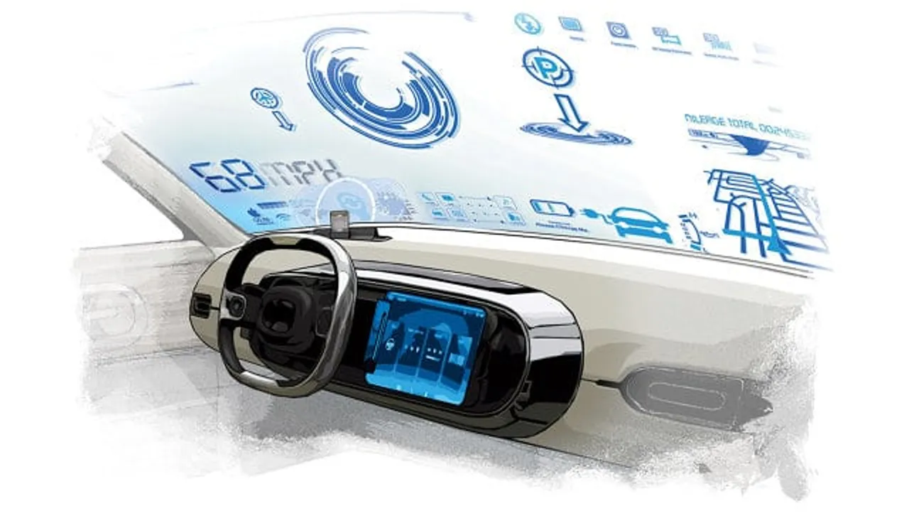Hyundai selects Spirent Solutions for ethernet-in-the-car conformance testing