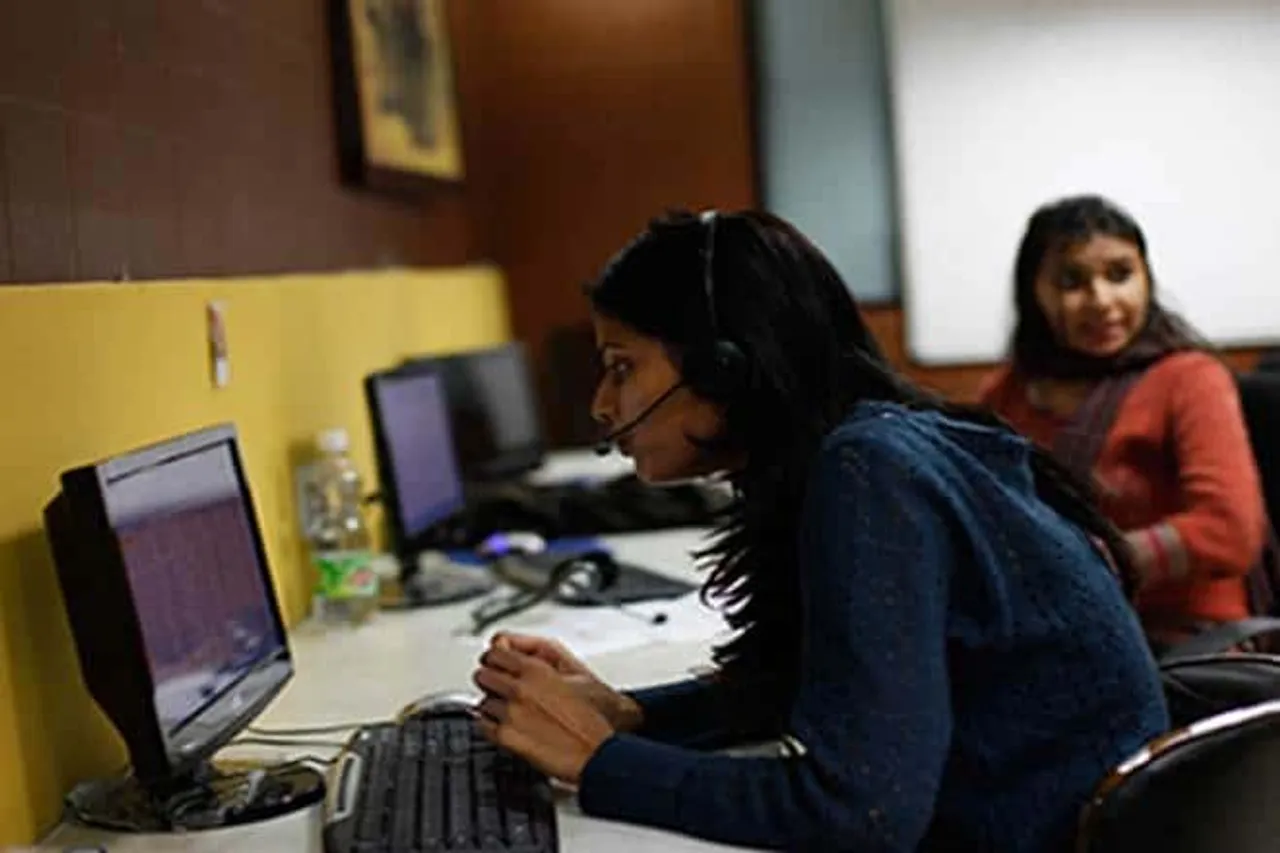 SAP India announces ‘Back-to-Work’ initiative for women