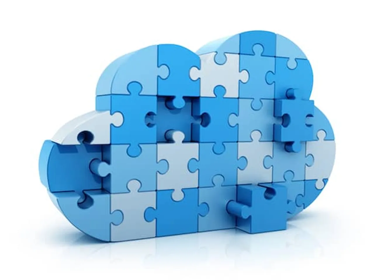  BT and AWS Partner to Transform Enterprise Cloud Adoption