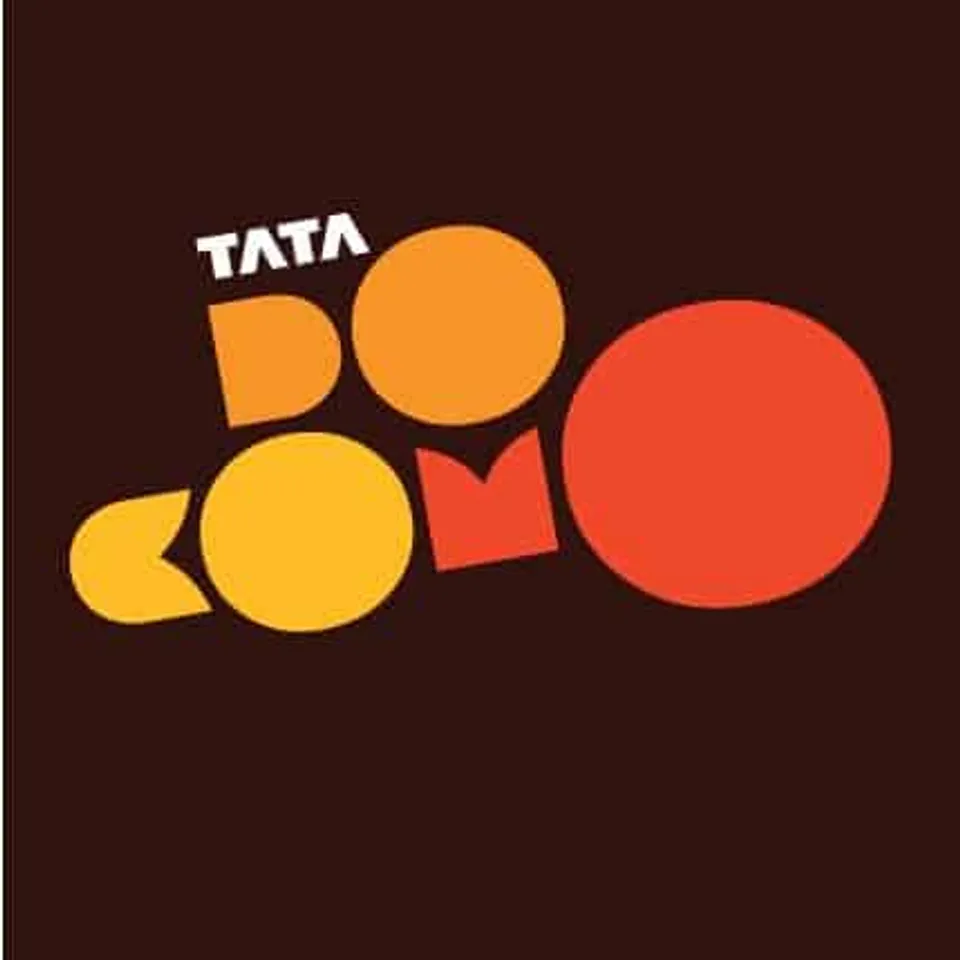 Tata Docomo introduces special Pre-Pay packs around Rs 500