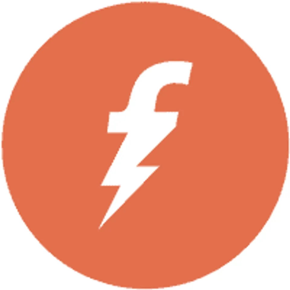 freecharge