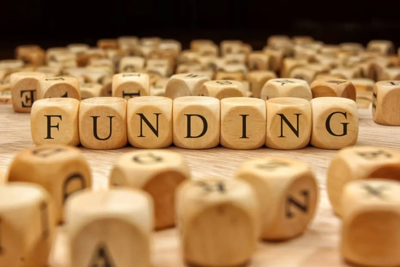 Jungle Ventures closes its second fund at US$100 mn