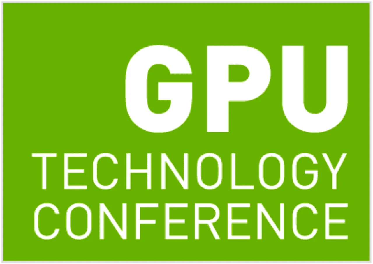 gpu