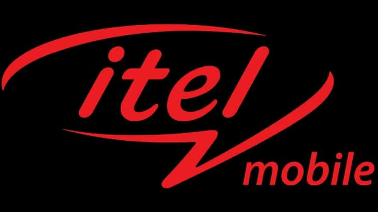 itel