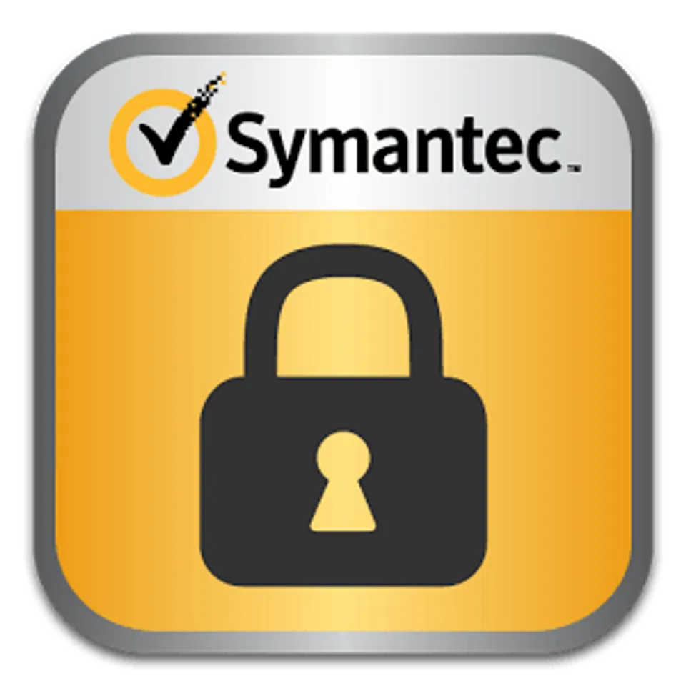 Symantec unveils Symantec Endpoint Protection 14