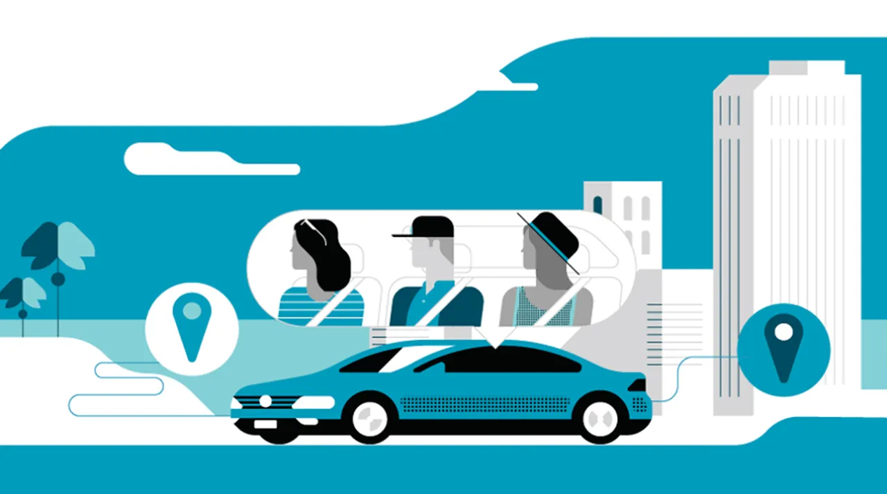 uberpool graphic