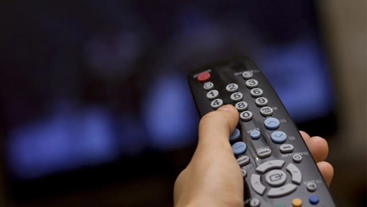 Airtel Digital TV launches SVoD service in Bengali