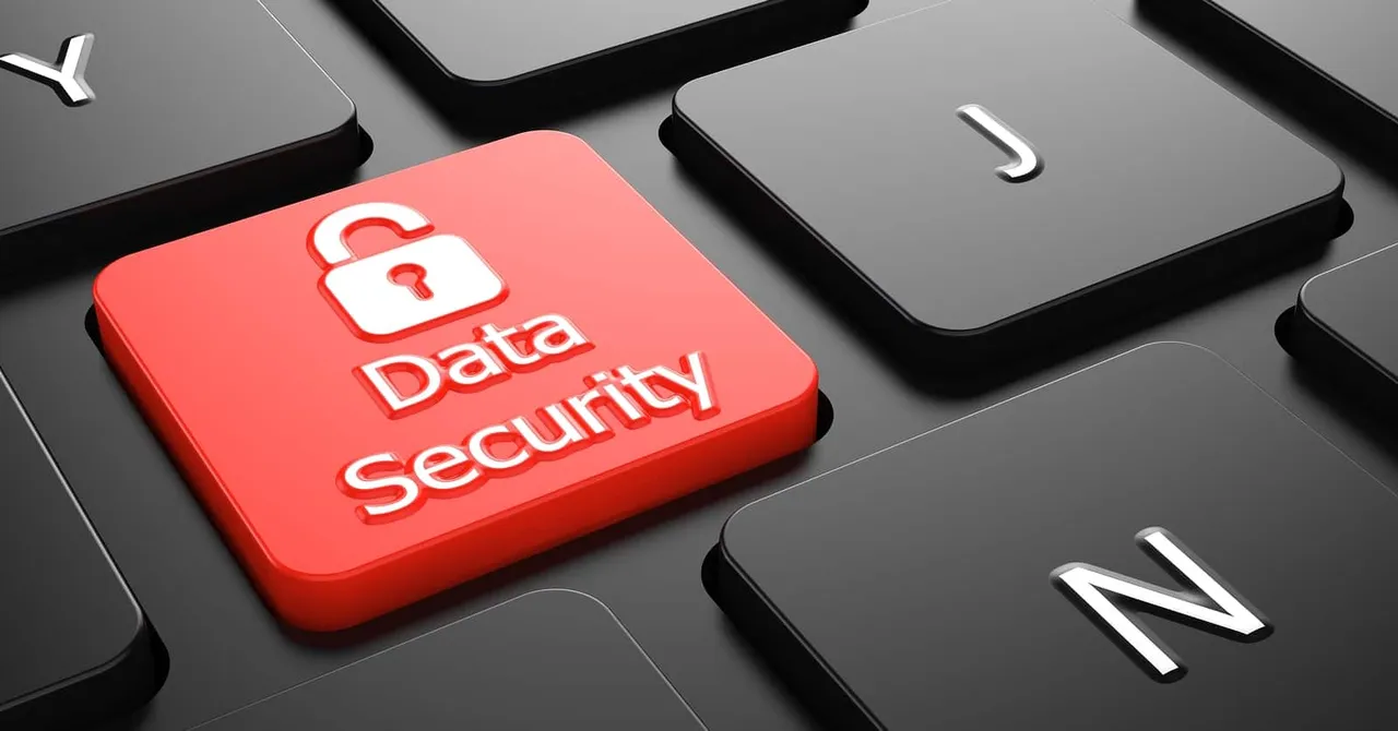 Data security gains utmost importance after demonetization: CMAI