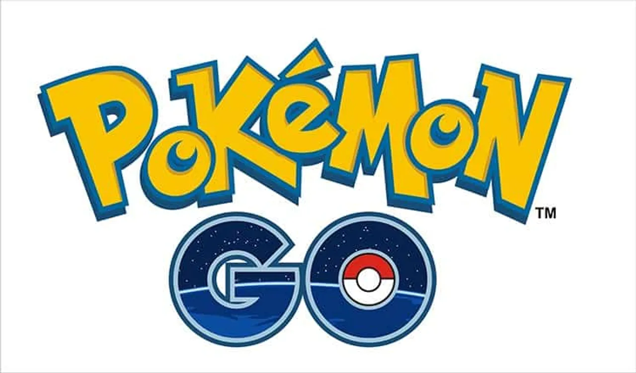 JIO and Niantic form strategic partnership to bring Pokémon GO to India