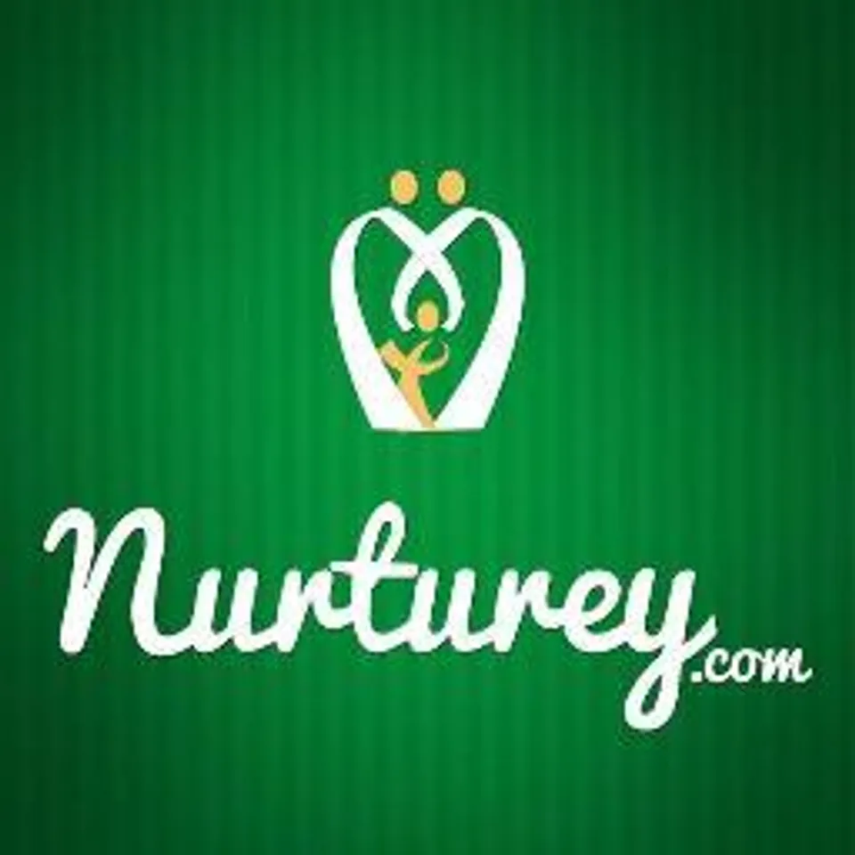 Nurturey launches smartest personal assistant for parents