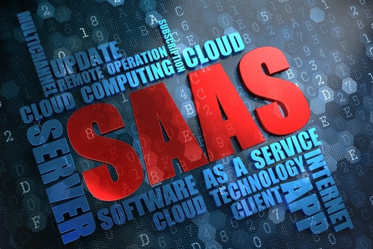 Oracle updates cloud ERP, EPM, SCM & HCM to help customers gain resilience in new normal