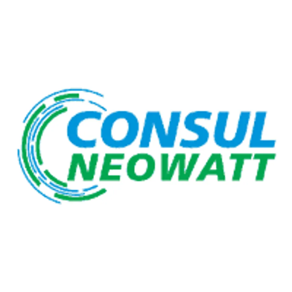 Consul Neowatt exhibits power conditioning and back-up range at PackTech India 2016