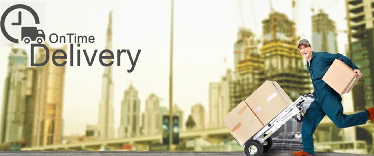 Via.com UAE launches Cash on Delivery service