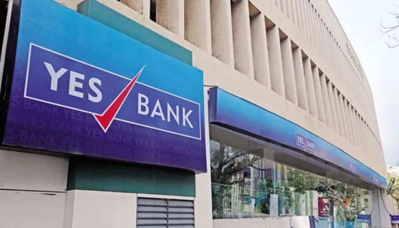 YES BANK implements multi-nodal Blockchain solution in India