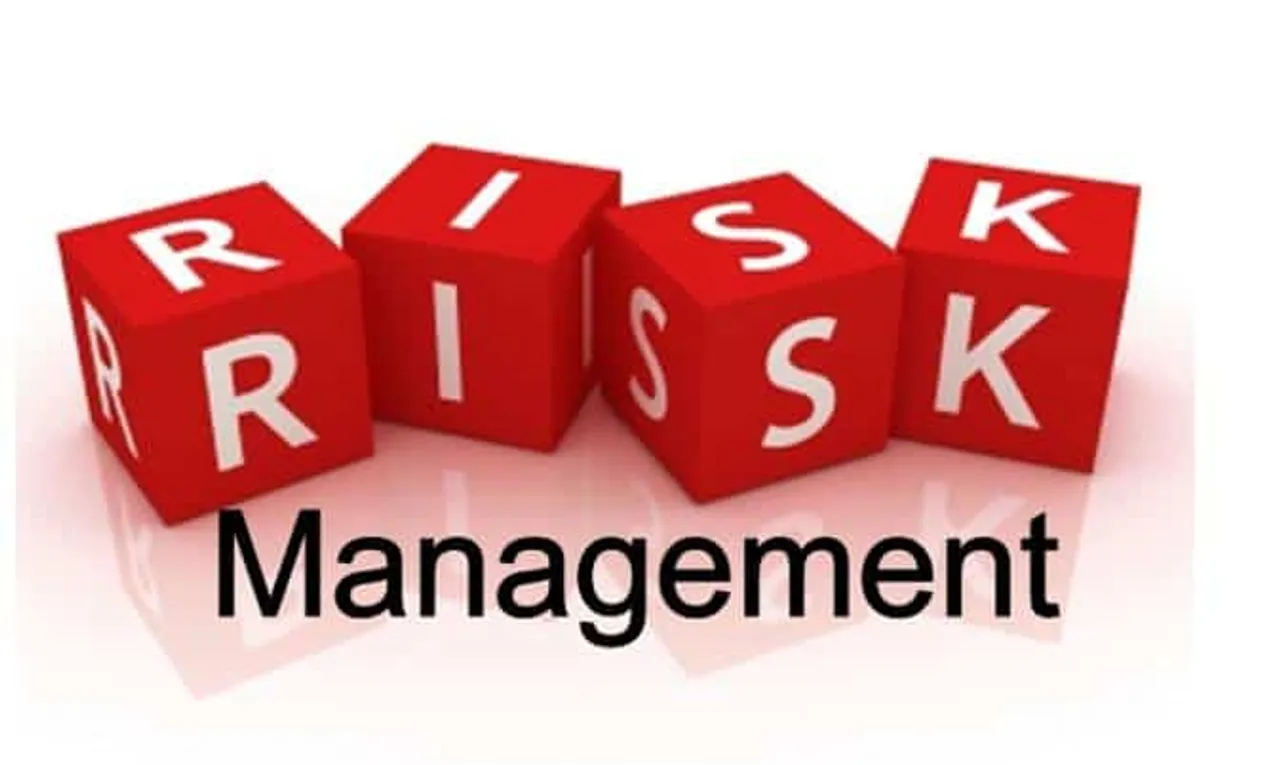 Insurance risk