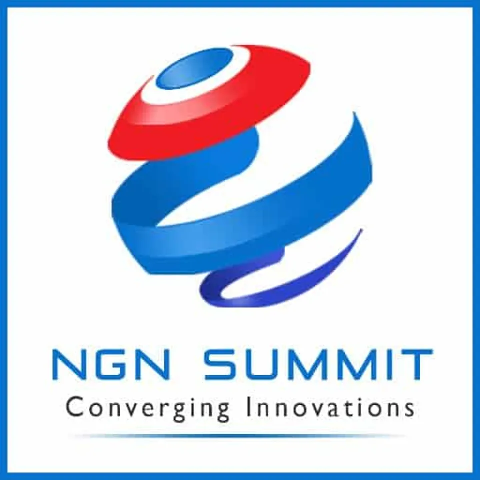 Hyderabad to host "NGN Summit 2017"