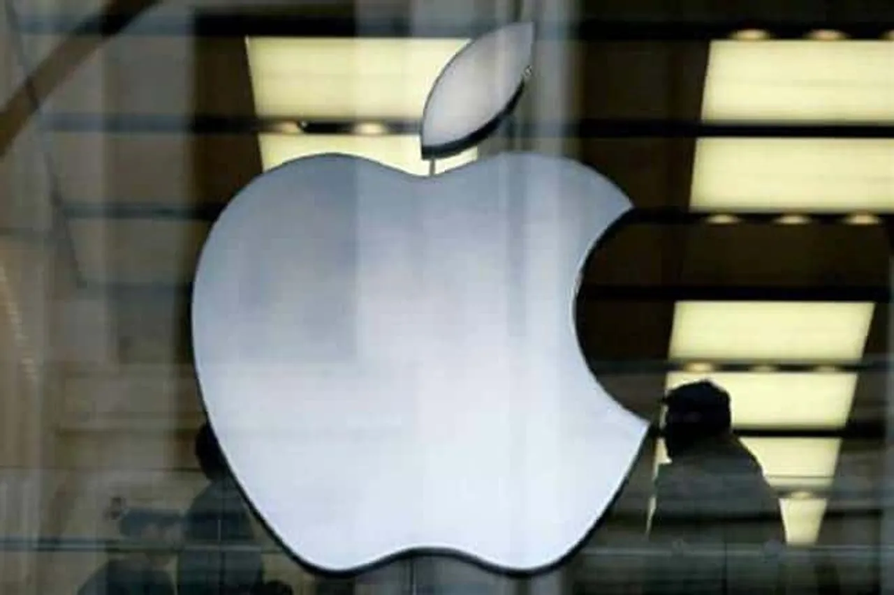 Will Apple be able to open their manufacturing unit in India?