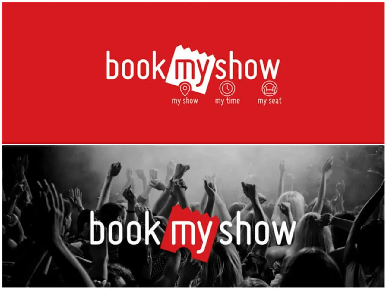 BookMyShow acquires Hyderabad based MastiTickets