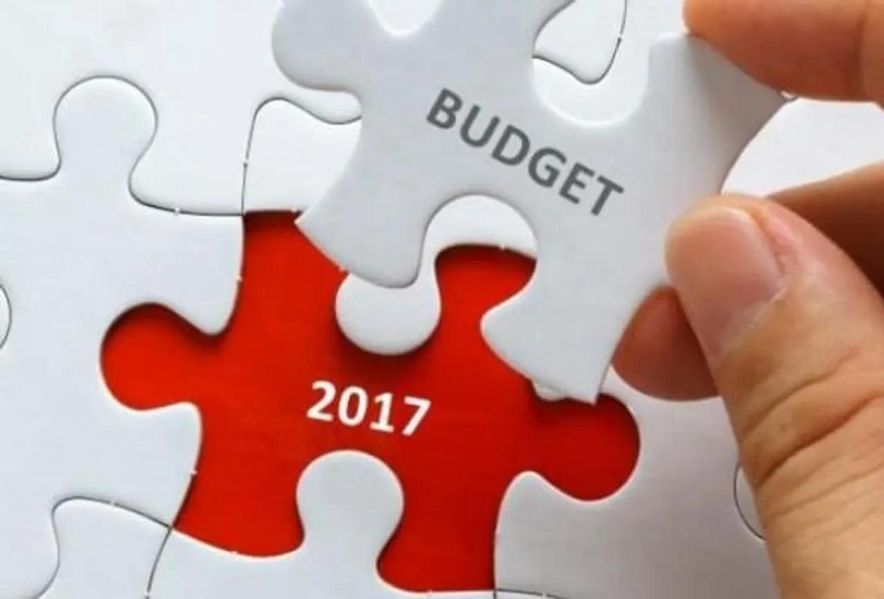 Budget-2017-1