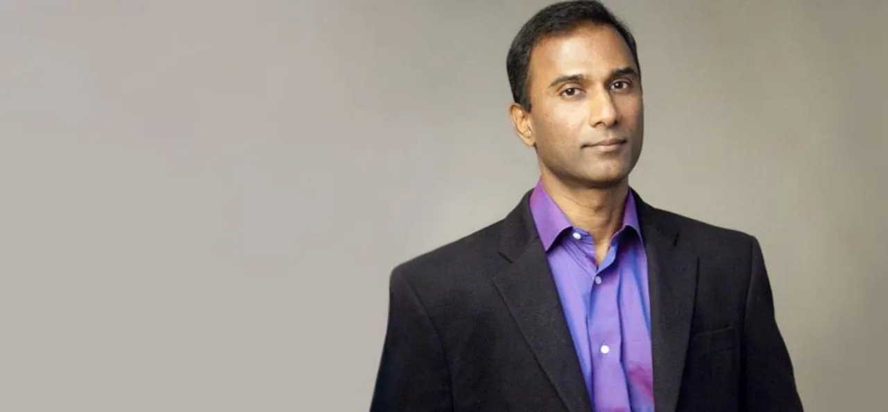 dr shiva ayyadurai